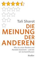   Die Meinung der anderen