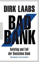   Bad Bank