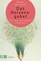   Das Herzensgebet