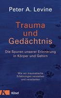   Trauma und Gedächtnis