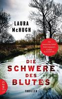   Die Schwere des Blutes