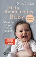   Mein kompetentes Baby
