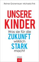   Unsere Kinder