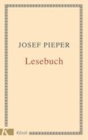   Lesebuch