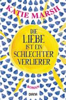 Die Liebe ist ein schlechter Verlierer
