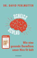   Scheißschlau