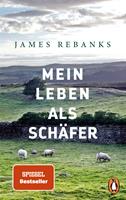  Mein Leben als Schäfer