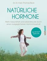   Natürliche Hormone