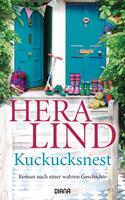   Kuckucksnest
