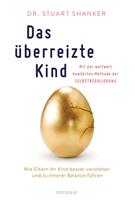  Das überreizte Kind