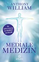   Mediale Medizin