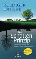   Das Schatten-Prinzip