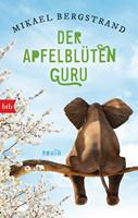   Der Apfelbl&uuml;ten-Guru