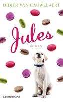   Jules