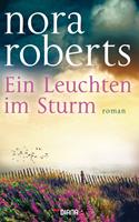   Ein Leuchten im Sturm
