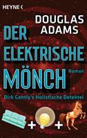   Der Elektrische M&ouml;nch
