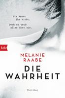   DIE WAHRHEIT