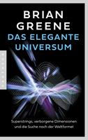   Das elegante Universum