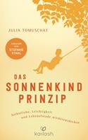   Das Sonnenkind-Prinzip