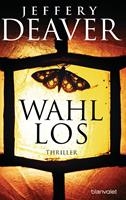   Wahllos