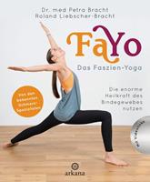   FaYo Das Faszien-Yoga