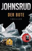   Der Bote