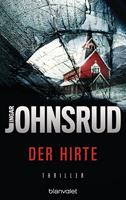   Der Hirte