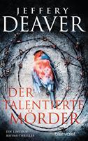   Der talentierte Mörder