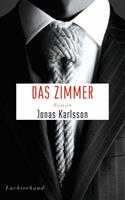   Das Zimmer