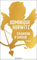   Chanson d’Amour
