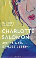  Charlotte Salomon