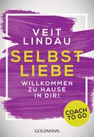   Coach to go Selbstliebe