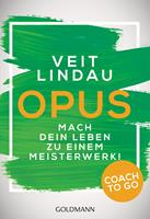   Coach to go OPUS