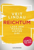   Coach to go Reichtum