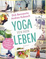   Yoga für dein Leben