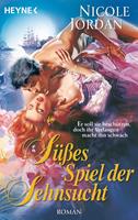   Süßes Spiel der Sehnsucht