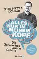   Alles nur in meinem Kopf