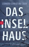   Das Inselhaus