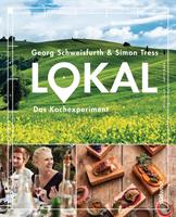   Lokal