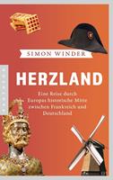   Herzland