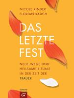  Das letzte Fest