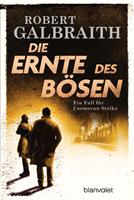   Die Ernte des Bösen