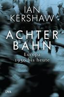   Achterbahn
