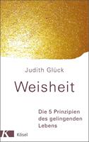   Weisheit -