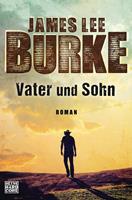   Vater und Sohn