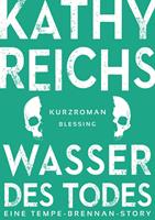   Wasser des Todes (2)