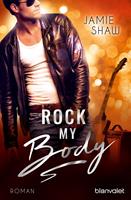   Rock my Body
