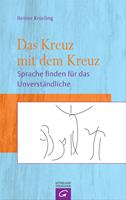   Das Kreuz mit dem Kreuz