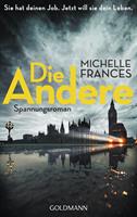   Die Andere