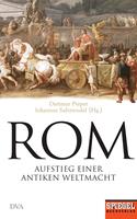   Rom